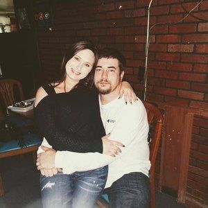 Meet your Posher, Skyler